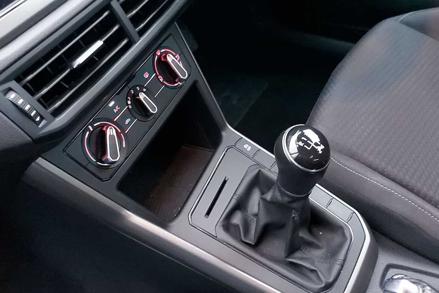 Used Volkswagen Polo 2019 for sale - 77346378: Photo 31