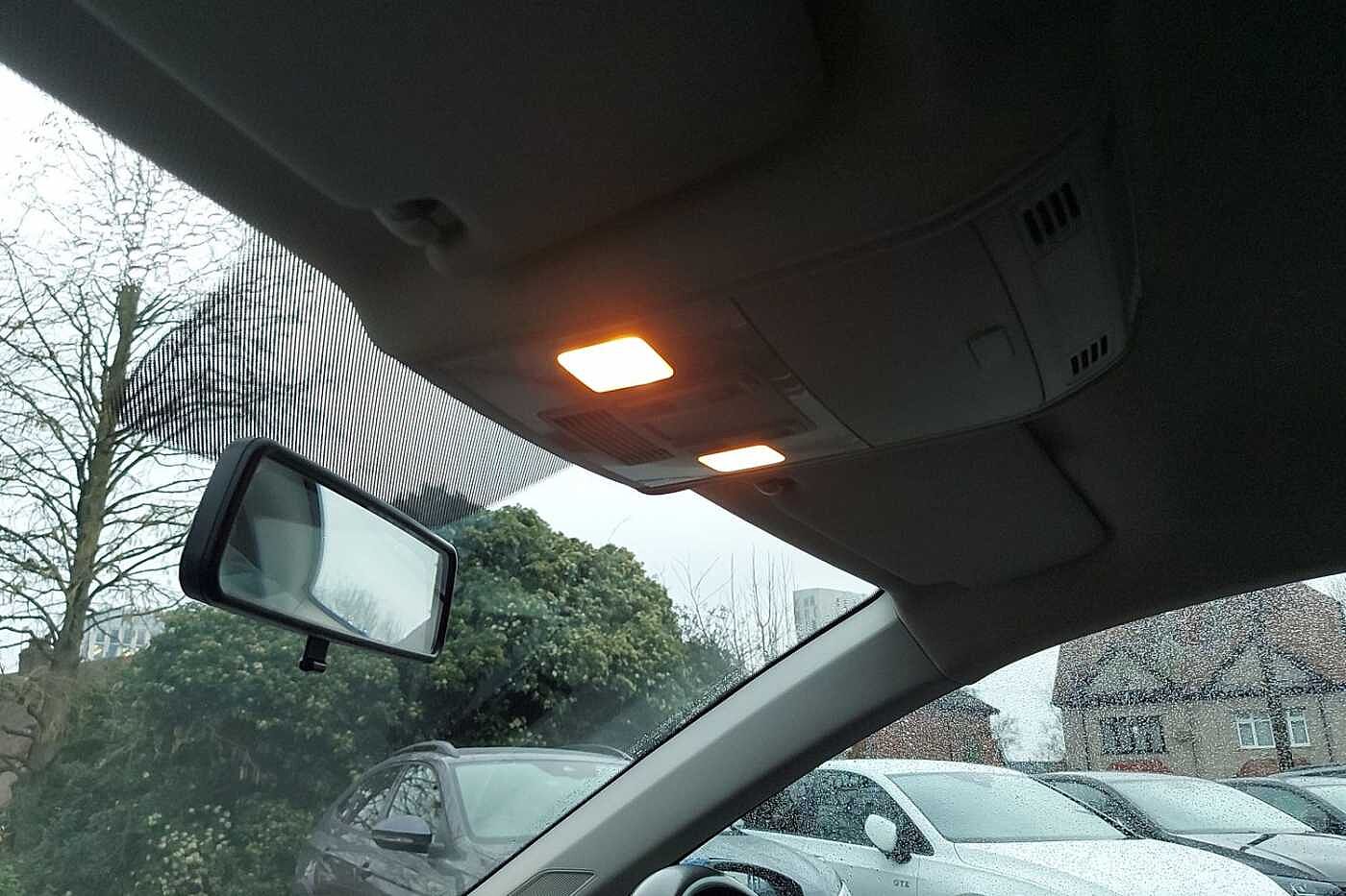 Used Volkswagen Polo 2019 for sale - 77346378: Photo 32