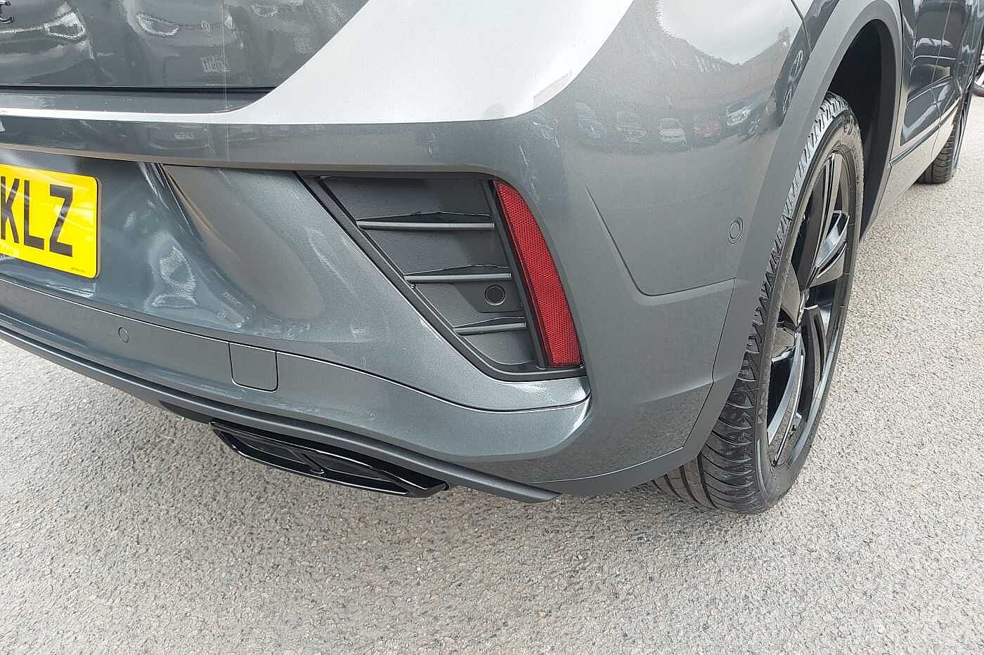 Used Volkswagen T-Roc 2025 for sale - 76110957: Photo 18