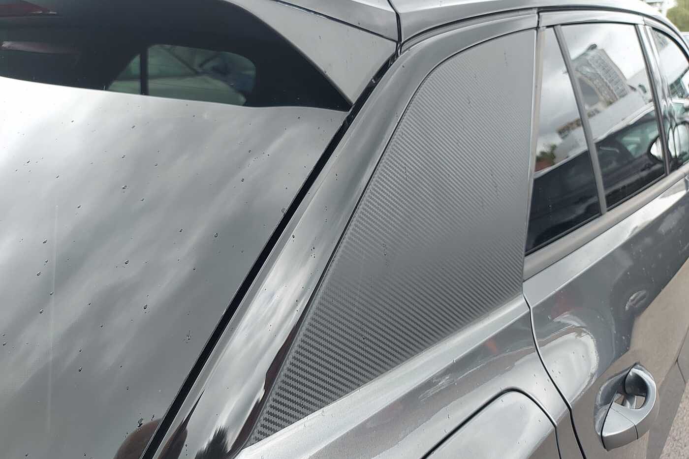 Used Volkswagen T-Roc 2025 for sale - 76110957: Photo 20