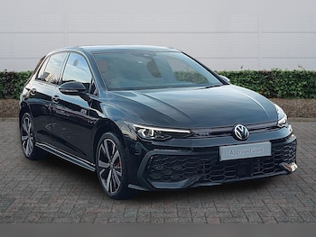 2025 (75) - 1.5 TSI 272 GTE eHybrid 5dr DSG