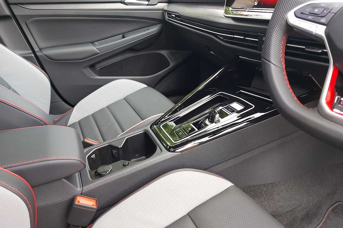 Used Volkswagen Golf 2025 for sale - 76110763: Photo 10