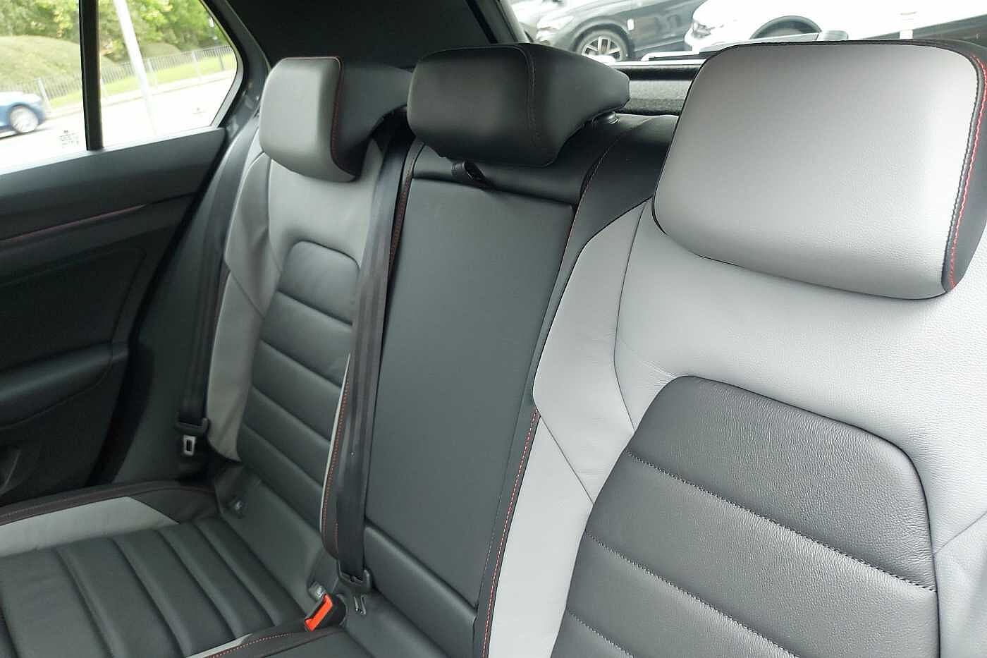 Used Volkswagen Golf 2025 for sale - 76110763: Photo 11