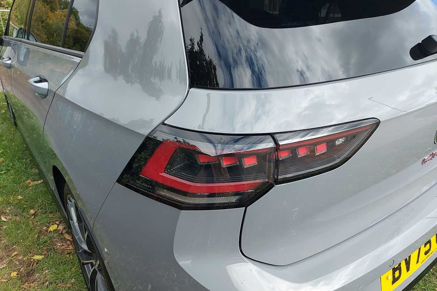 Used Volkswagen Golf 2025 for sale - 76110763: Photo 13