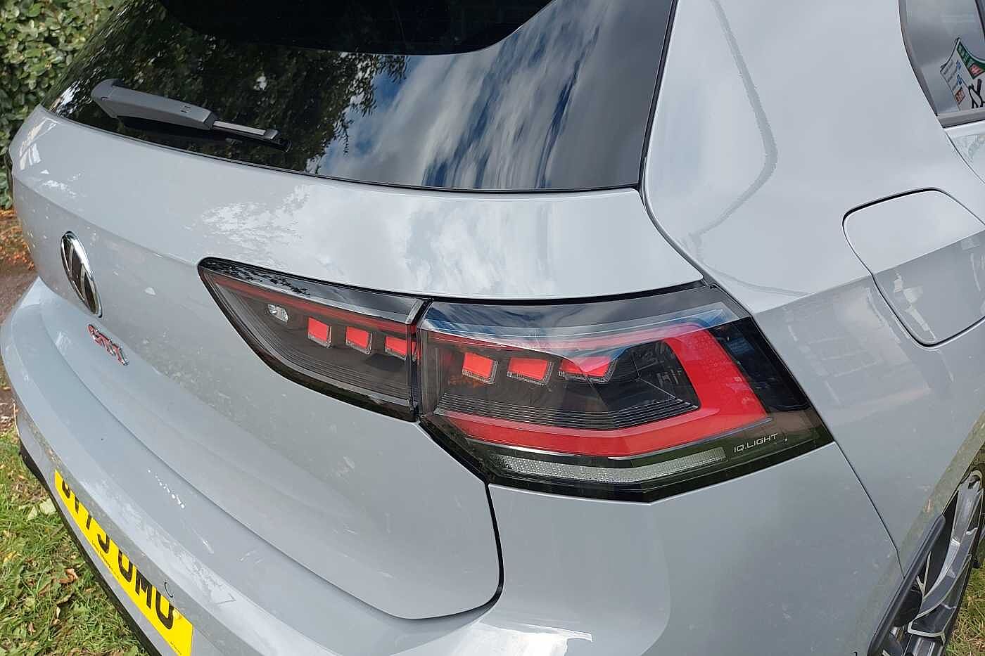 Used Volkswagen Golf 2025 for sale - 76110763: Photo 16