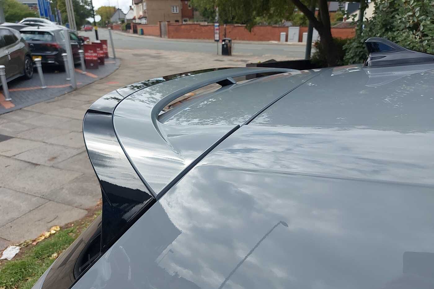 Used Volkswagen Golf 2025 for sale - 76110763: Photo 20