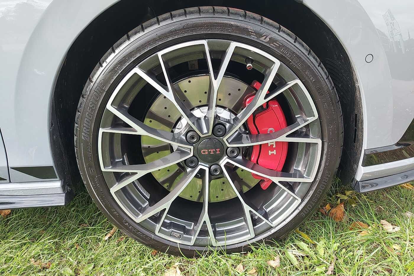 Used Volkswagen Golf 2025 for sale - 76110763: Photo 5