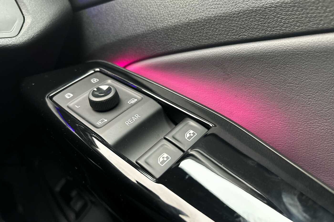 Used Volkswagen ID.4 2024 for sale - 76458669: Photo 13