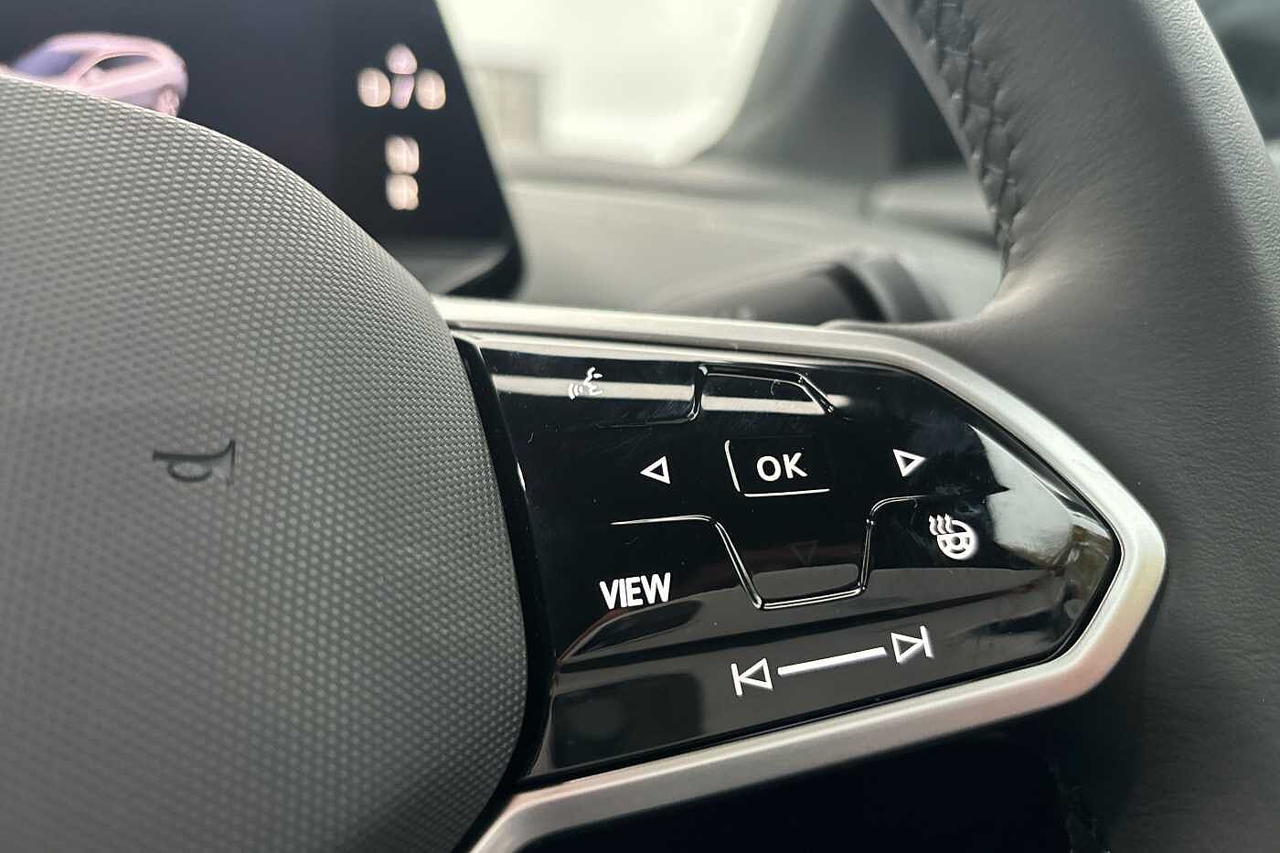 Used Volkswagen ID.4 2024 for sale - 76458669: Photo 15