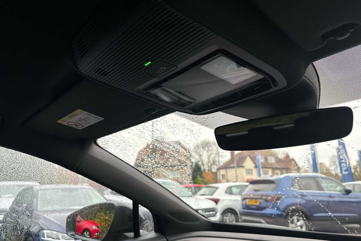 Used Volkswagen ID.4 2024 for sale - 76458669: Photo 17