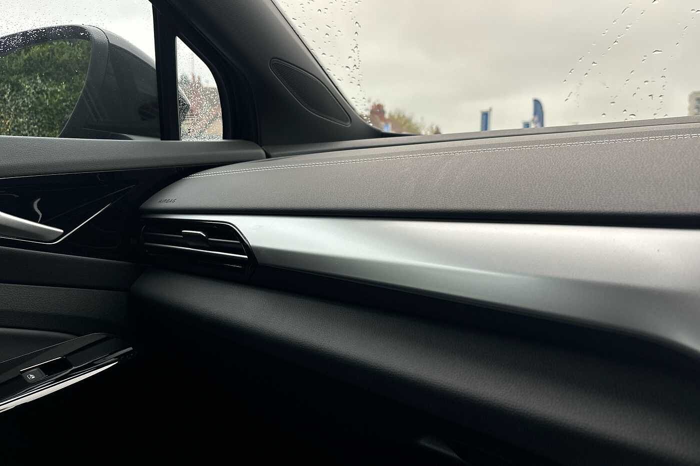 Used Volkswagen ID.4 2024 for sale - 76458669: Photo 18