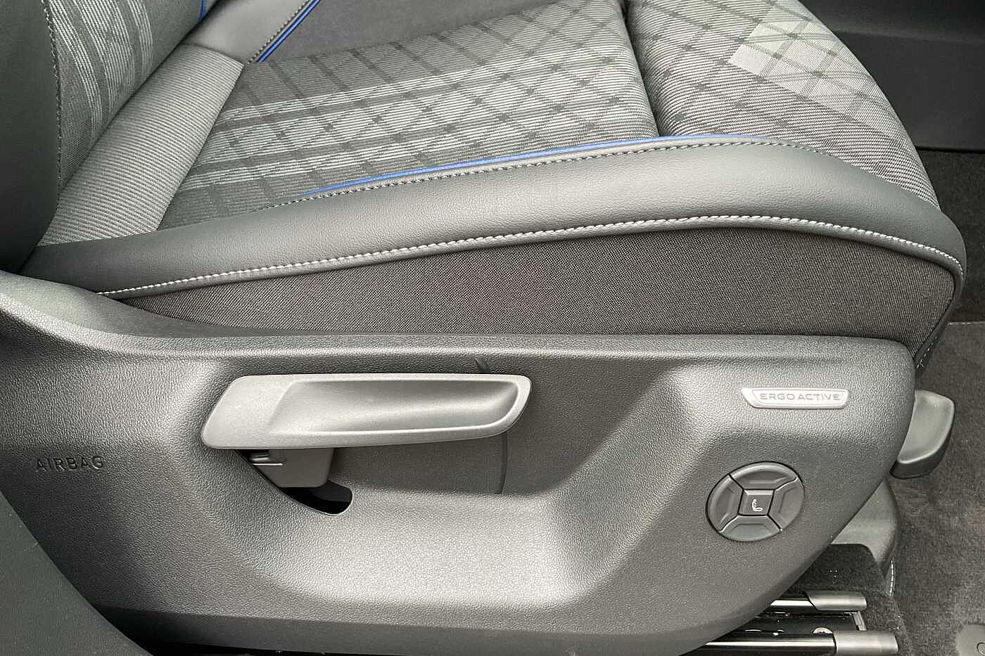 Used Volkswagen Tiguan 2025 for sale - 76202354: Photo 20