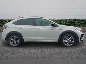 Used Volkswagen Taigo 2023 for sale - 79659245: Photo