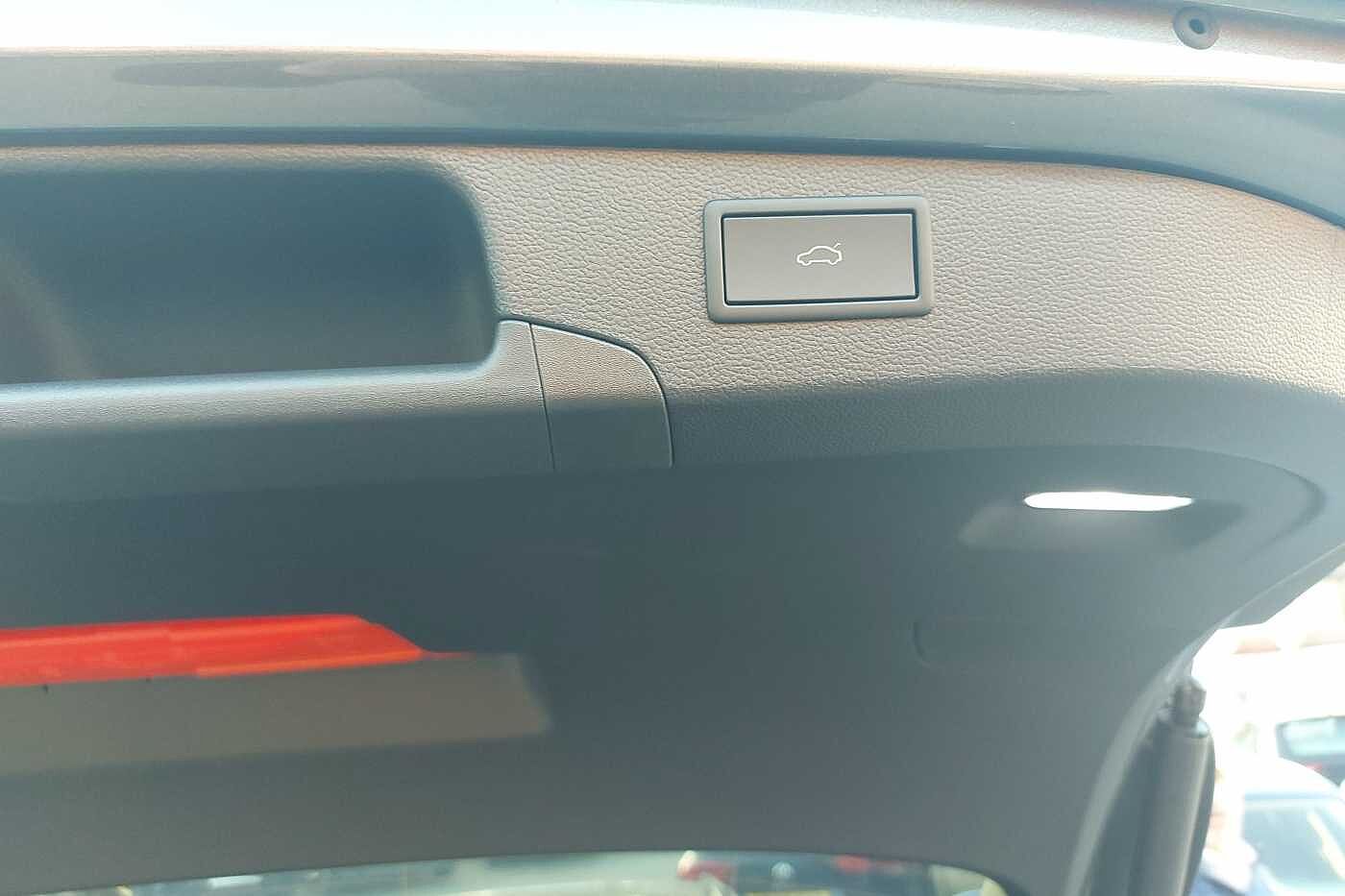 Used Volkswagen Passat 2025 for sale - 77855193: Photo 13