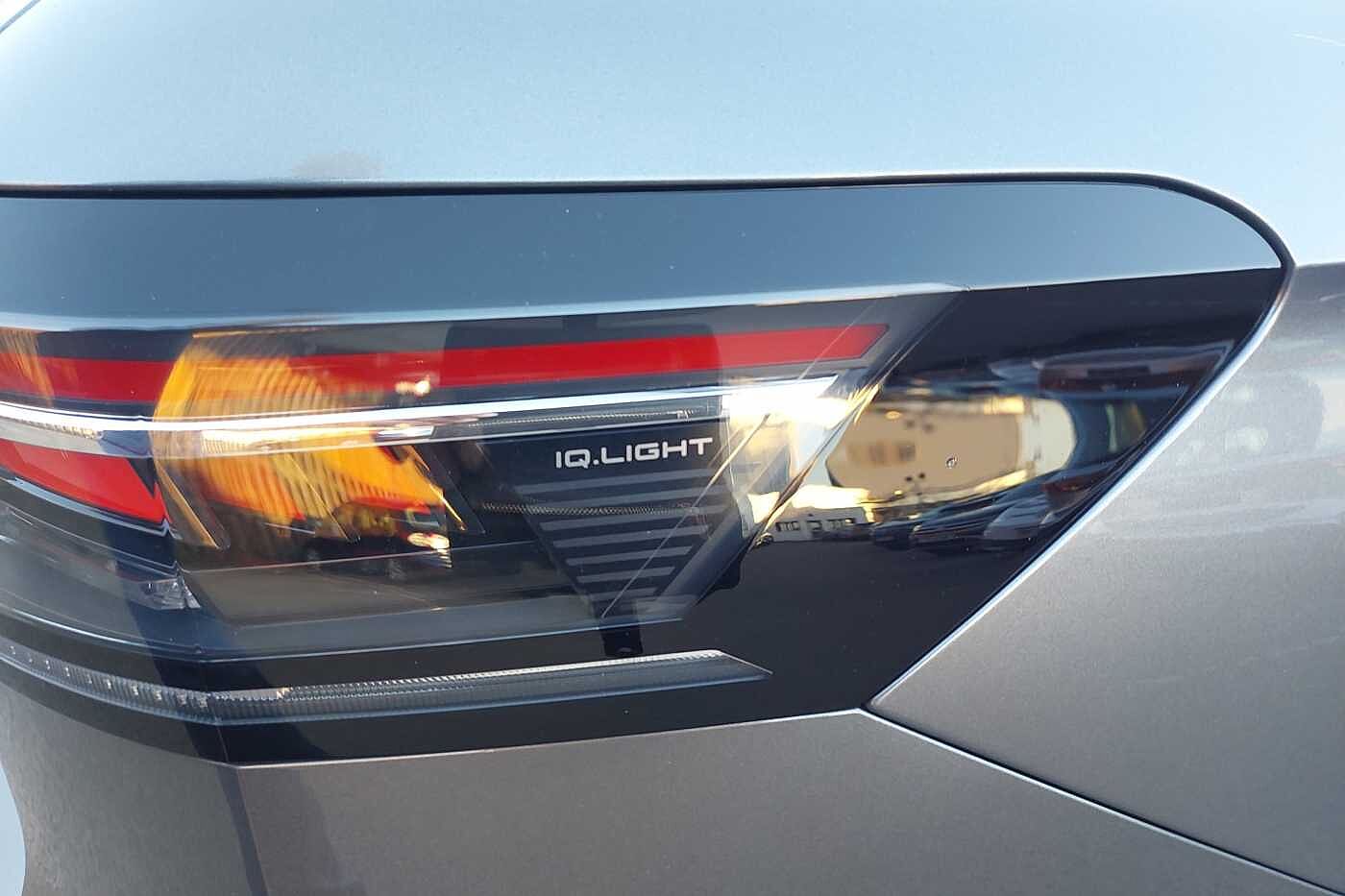 Used Volkswagen Passat 2025 for sale - 77855193: Photo 18