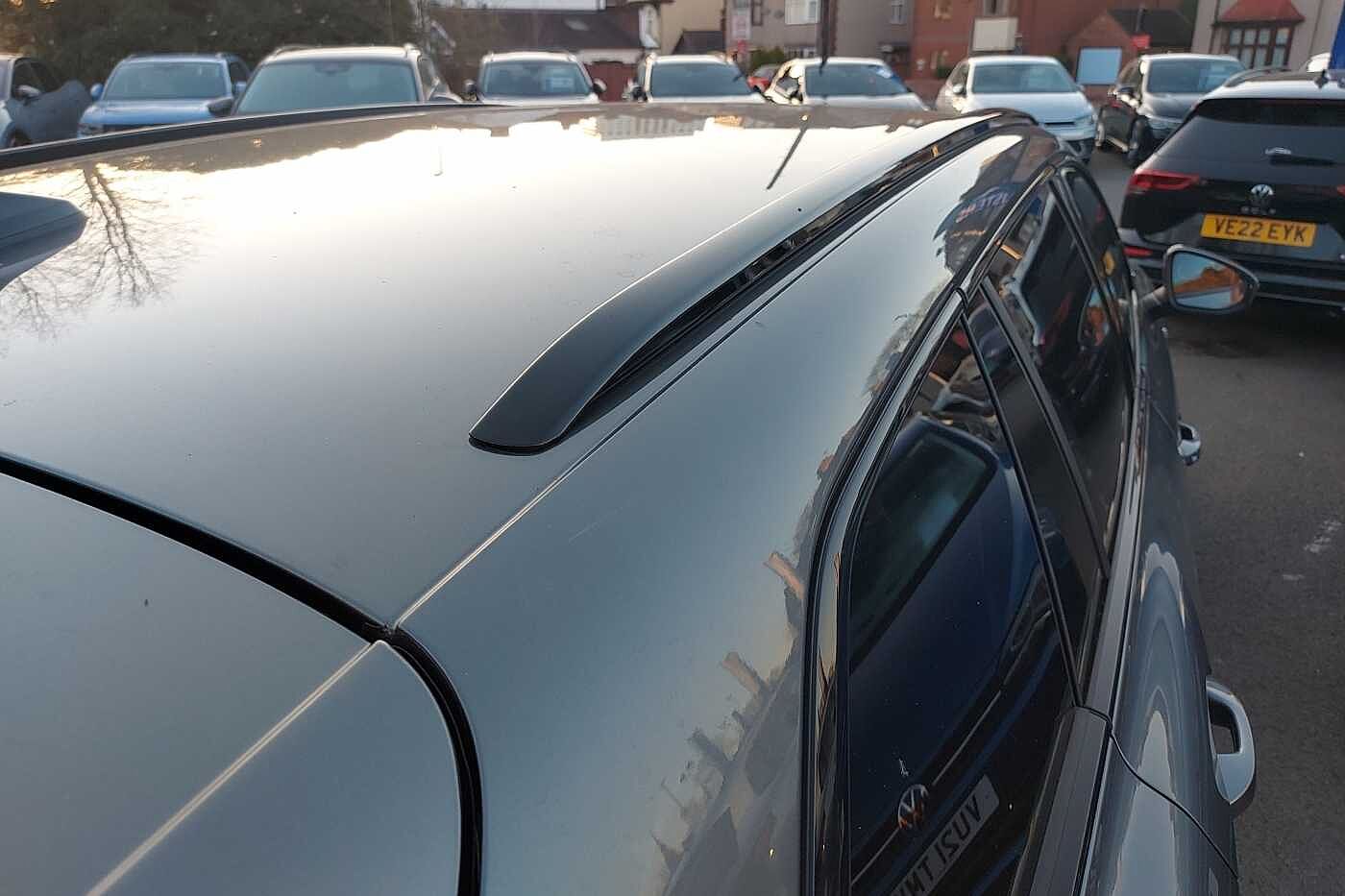 Used Volkswagen Passat 2025 for sale - 77855193: Photo 20