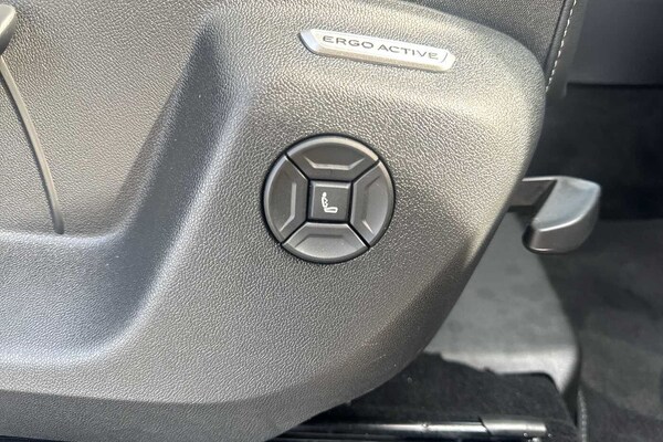 Used Volkswagen Tiguan 2024 for sale - 76110560: Photo 13