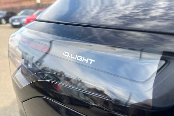 Used Volkswagen Tiguan 2024 for sale - 76110560: Photo 18
