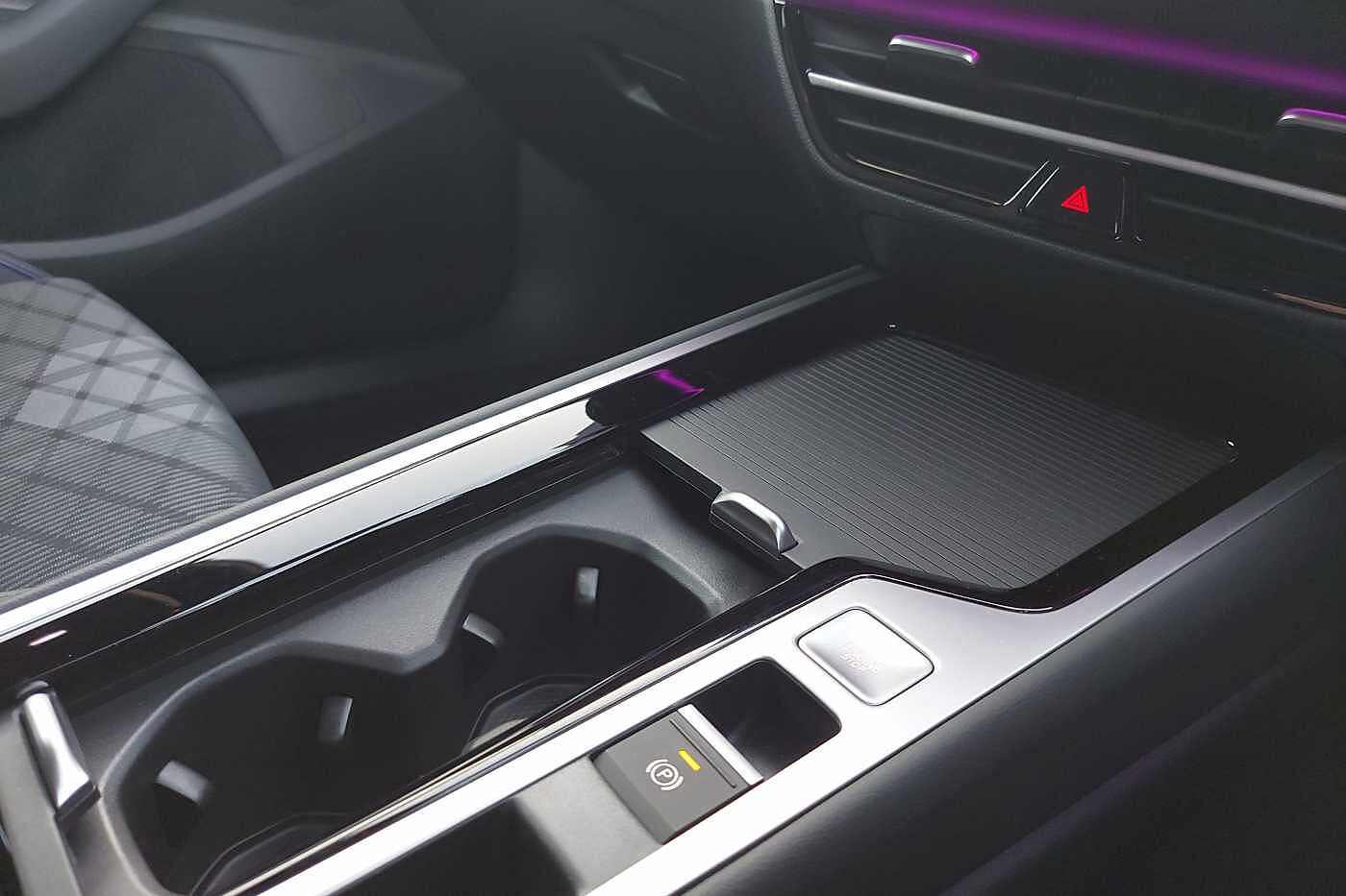 Used Volkswagen Passat 2025 for sale - 77177733: Photo 10