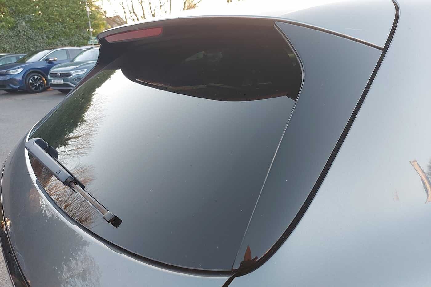 Used Volkswagen Passat 2025 for sale - 77177733: Photo 19