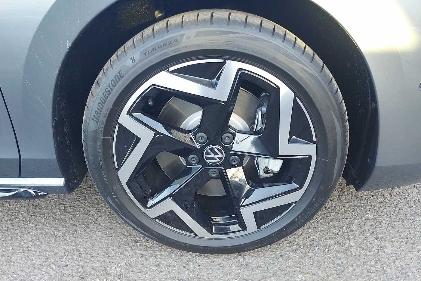 Used Volkswagen Passat 2025 for sale - 77177733: Photo 5