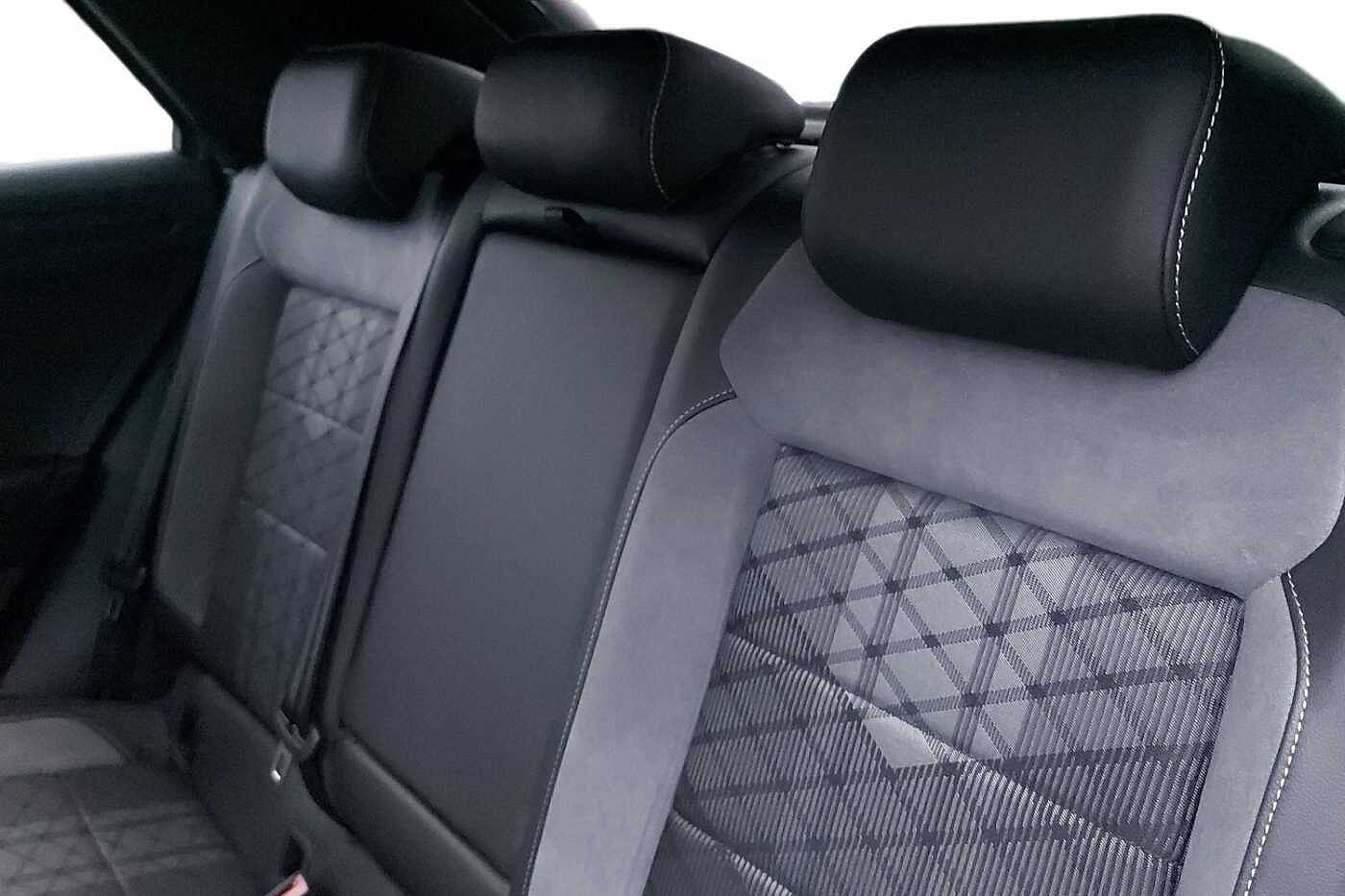 Used Volkswagen T-Roc 2023 for sale - 77176885: Photo 10