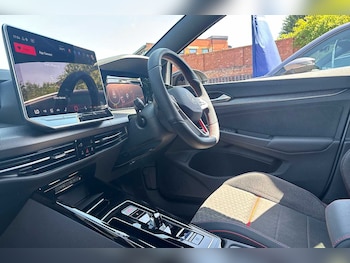 Used Volkswagen Golf 2025 for sale - 75579403: Photo