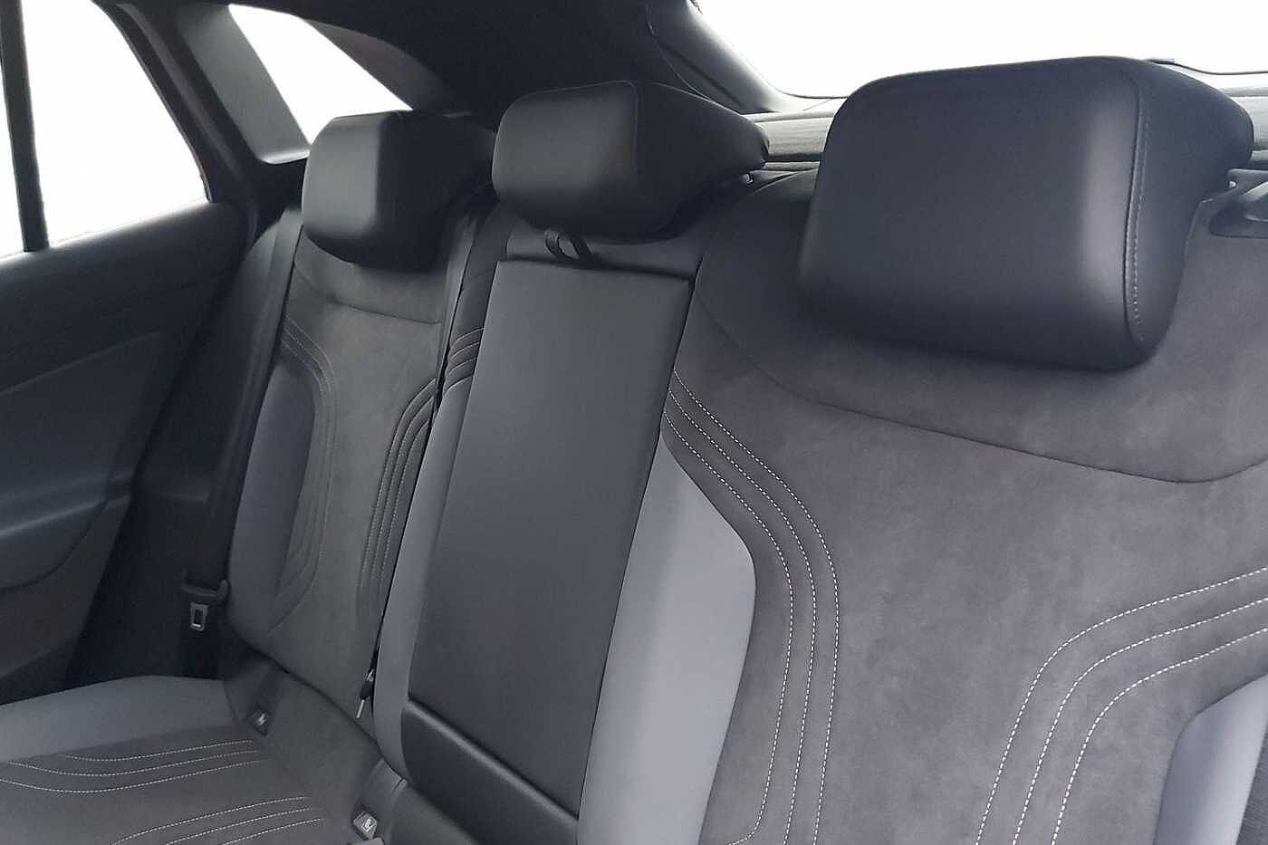 Used Volkswagen ID.4 2025 for sale - 77176670: Photo 10