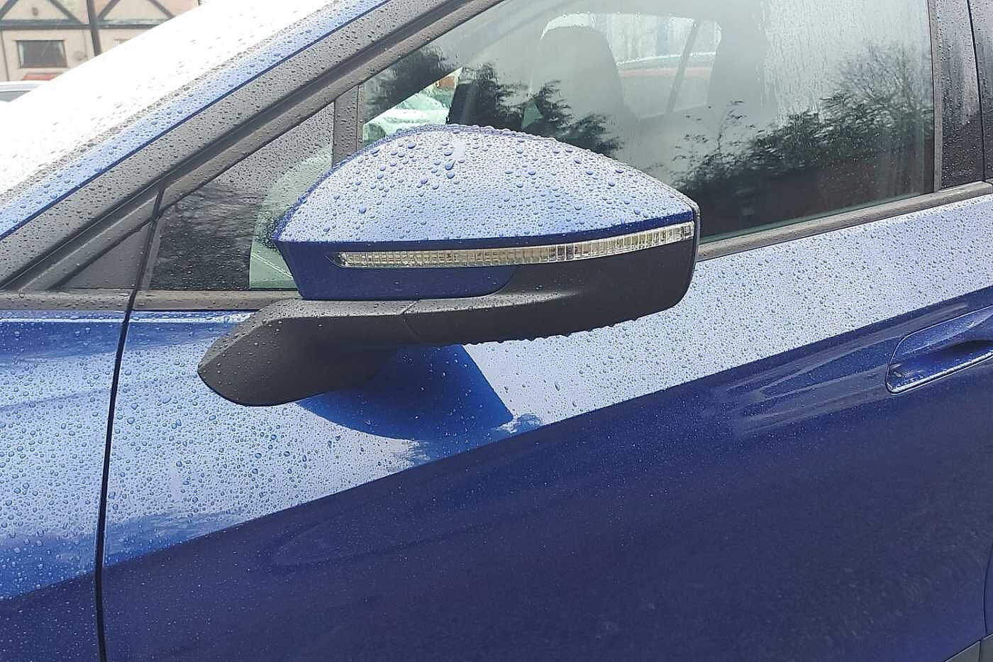 Used Volkswagen ID.4 2025 for sale - 77176670: Photo 13