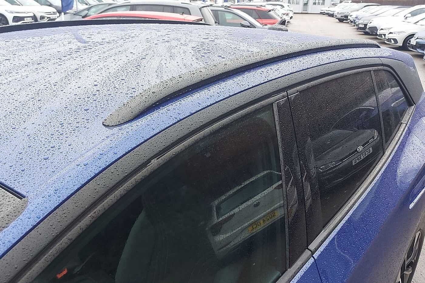 Used Volkswagen ID.4 2025 for sale - 77176670: Photo 14