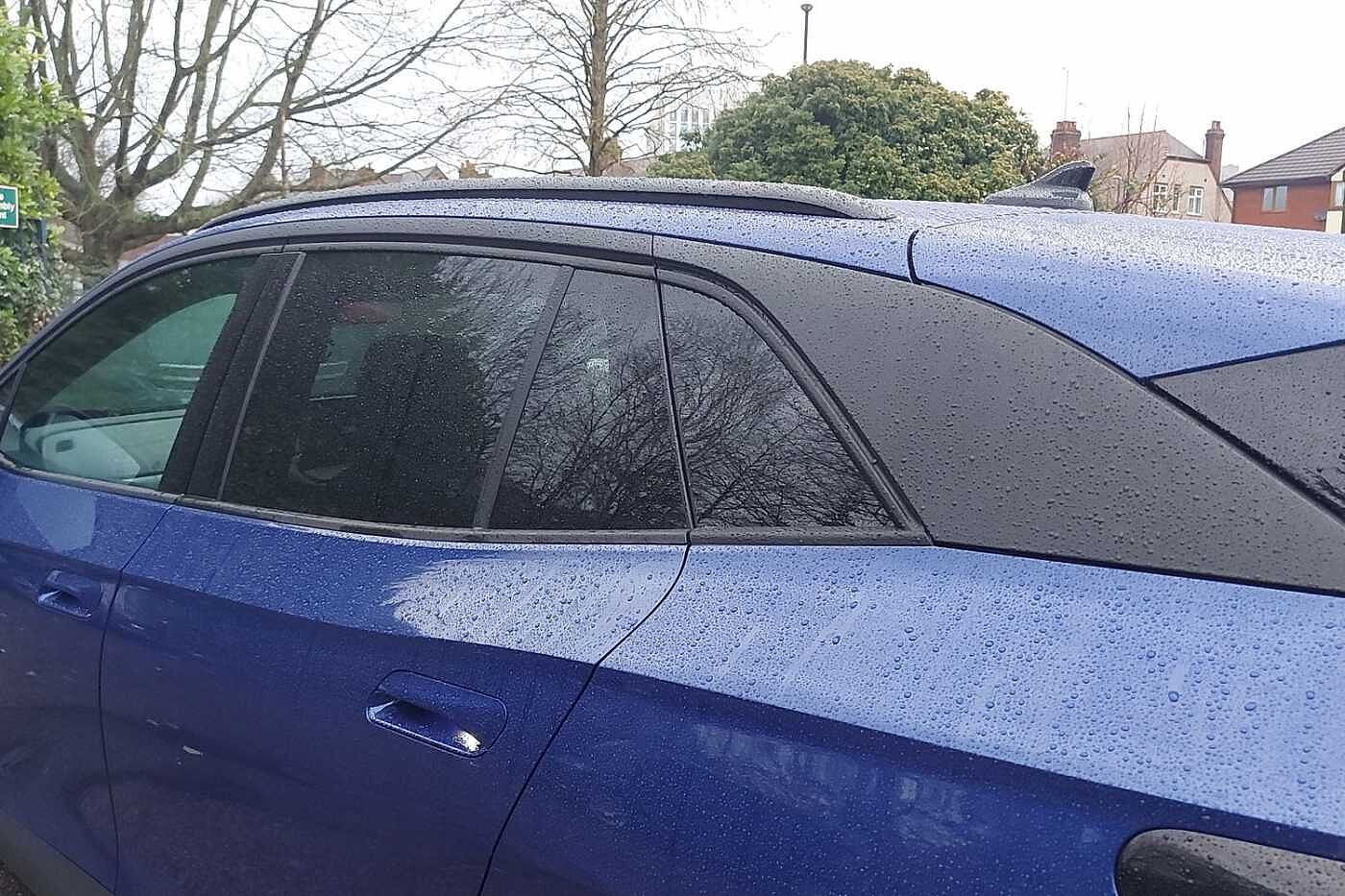 Used Volkswagen ID.4 2025 for sale - 77176670: Photo 15