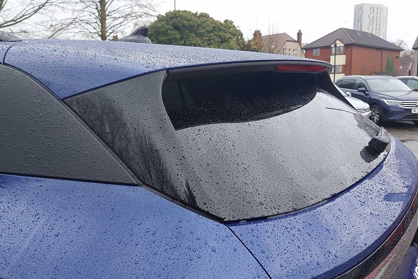 Used Volkswagen ID.4 2025 for sale - 77176670: Photo 16