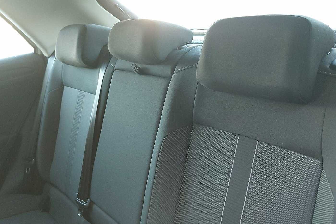 Used Volkswagen T-Roc 2022 for sale - 77177663: Photo 10