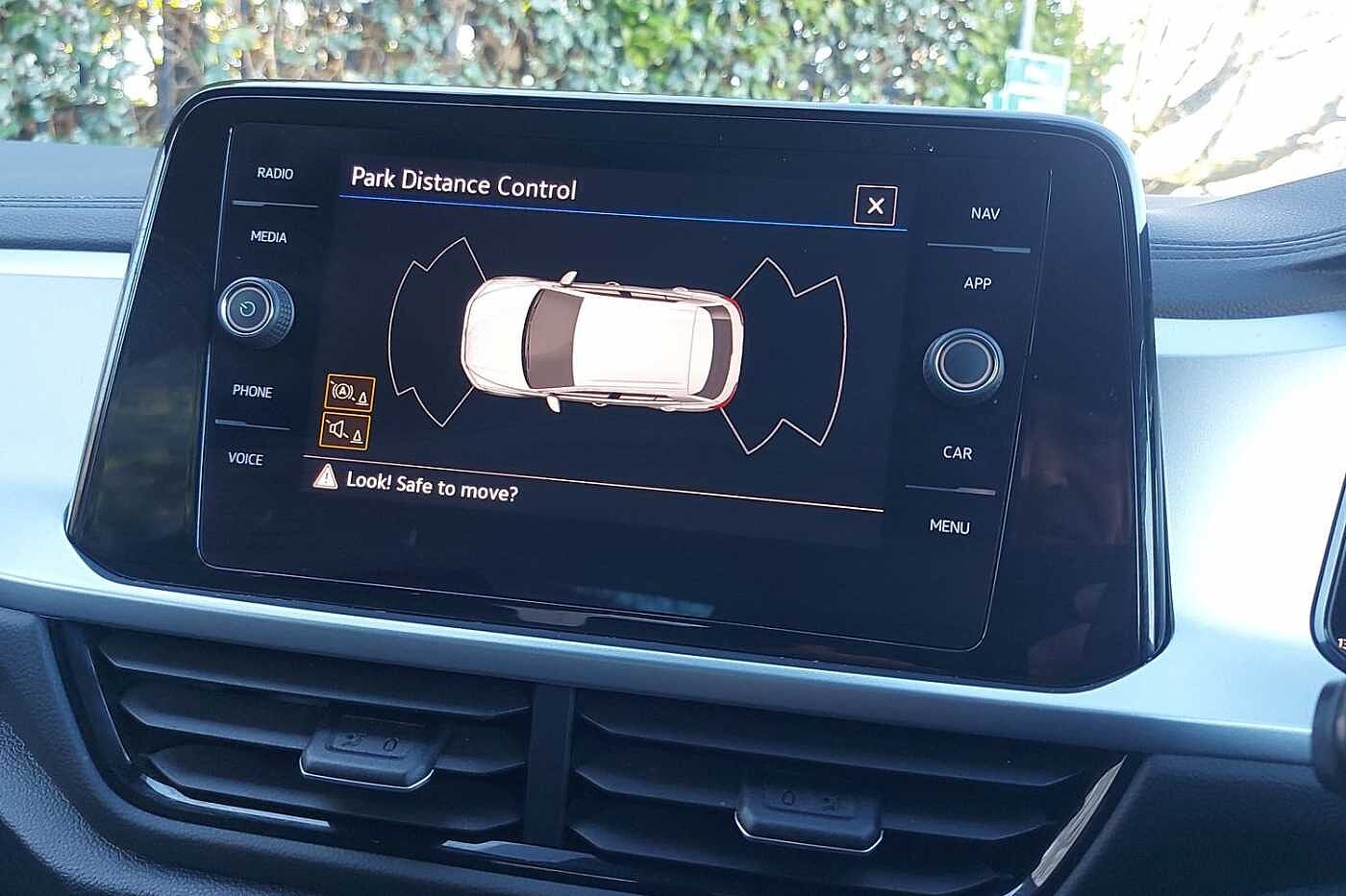 Used Volkswagen T-Roc 2022 for sale - 77177663: Photo 12