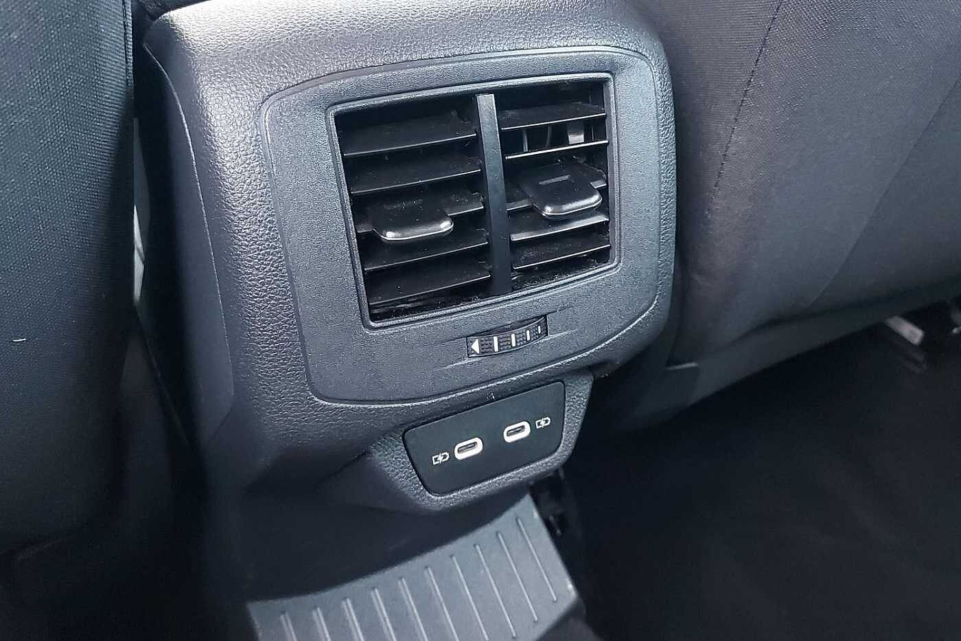 Used Volkswagen T-Roc 2022 for sale - 77177663: Photo 13