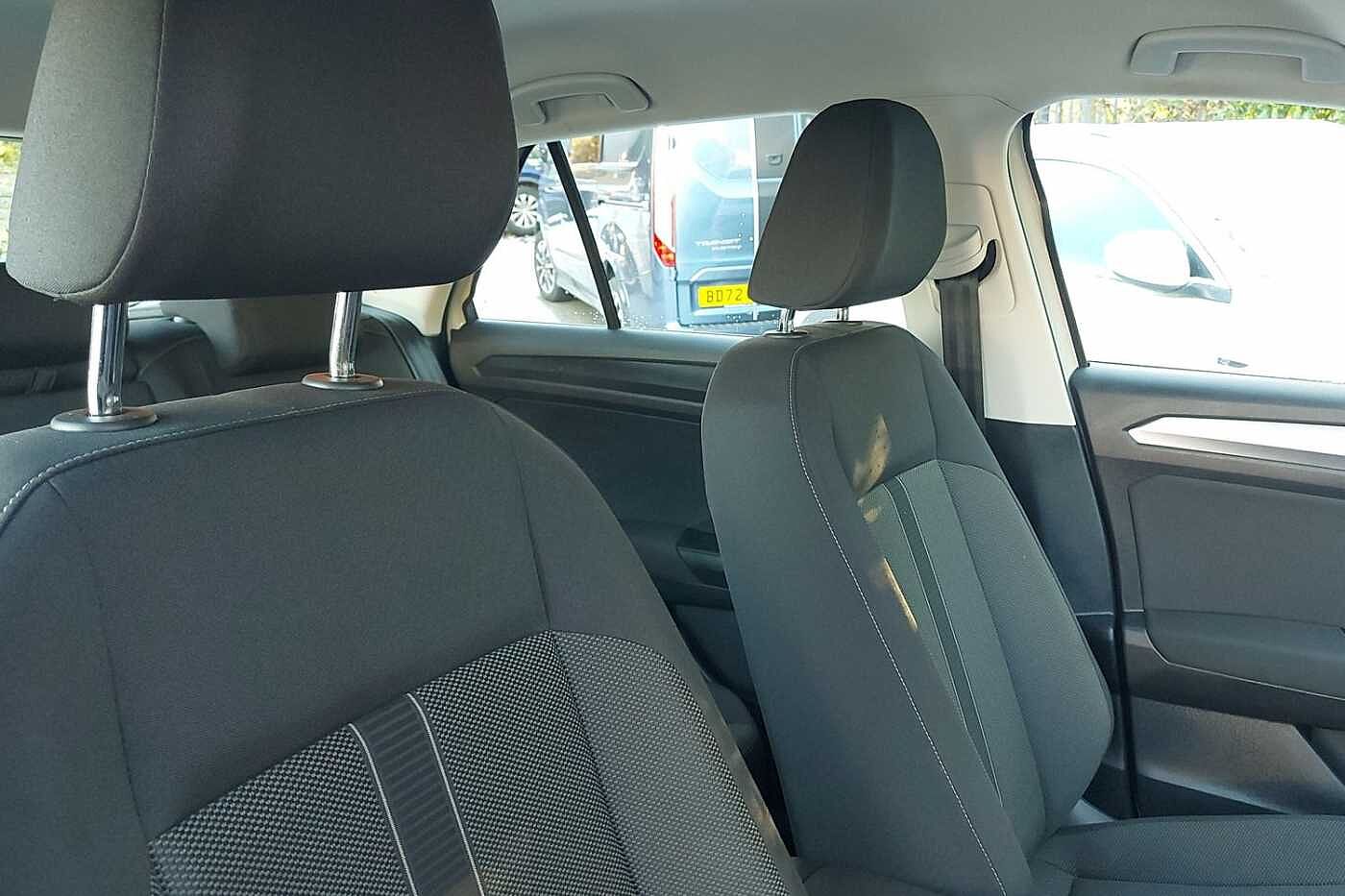 Used Volkswagen T-Roc 2022 for sale - 77177663: Photo 14