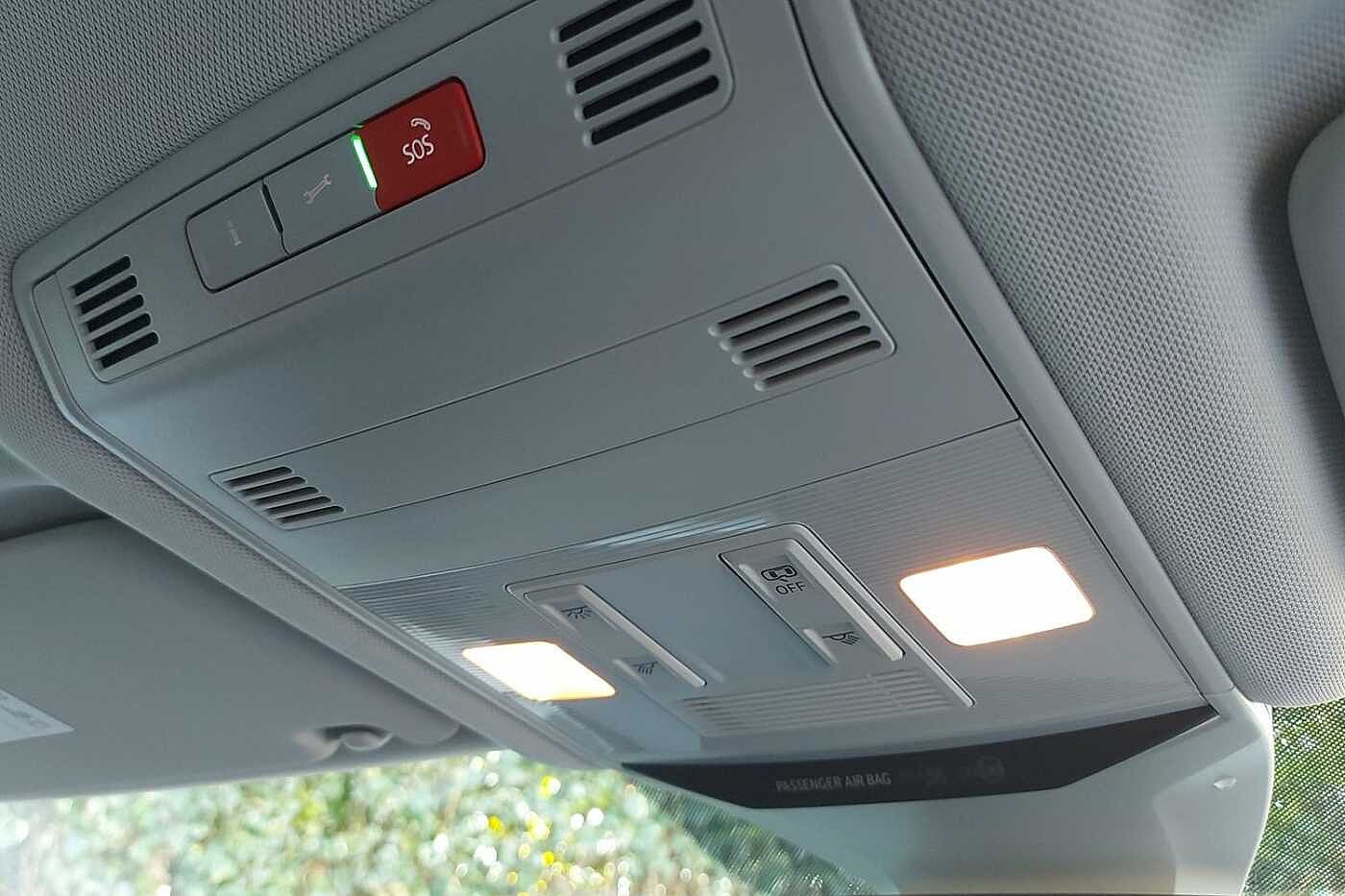 Used Volkswagen T-Roc 2022 for sale - 77177663: Photo 15