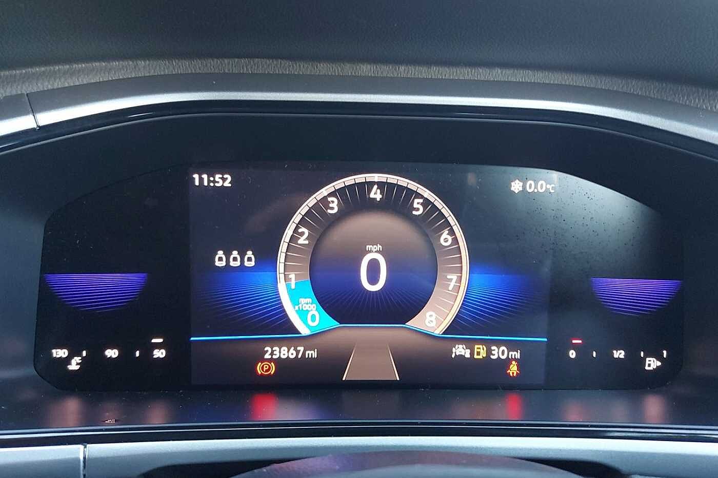 Used Volkswagen T-Roc 2022 for sale - 77177663: Photo 19