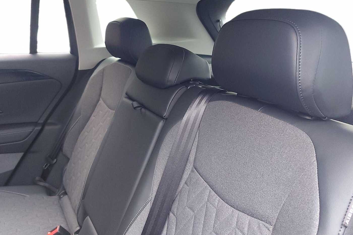 Used Volkswagen Tiguan 2025 for sale - 77177670: Photo 10