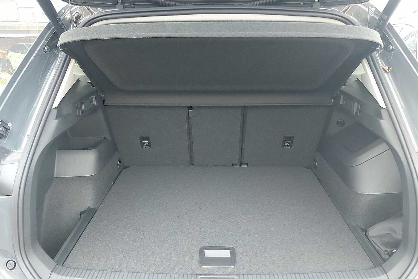 Used Volkswagen Tiguan 2025 for sale - 77177670: Photo 11