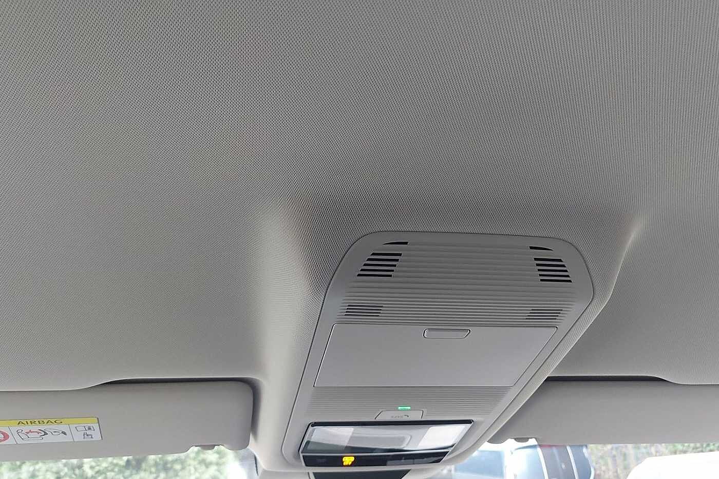 Used Volkswagen Tiguan 2025 for sale - 77177670: Photo 13