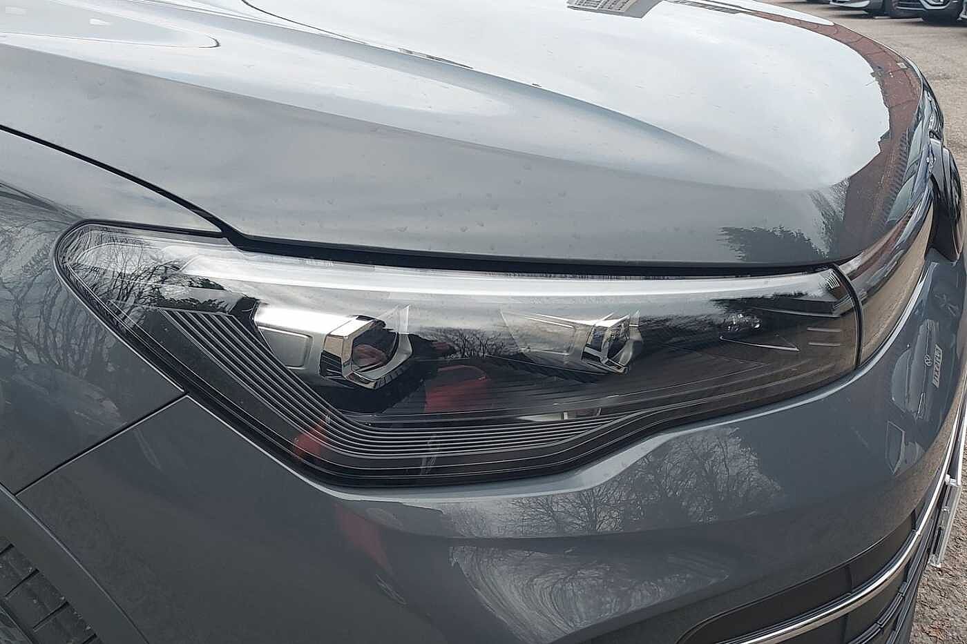 Used Volkswagen Tiguan 2025 for sale - 77177670: Photo 18