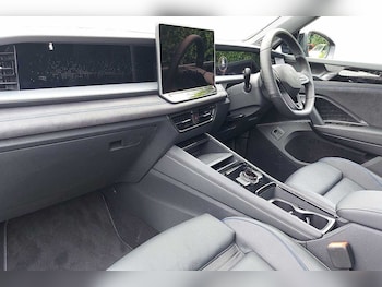 Used Volkswagen Tayron 2026 for sale - 79050792: Photo