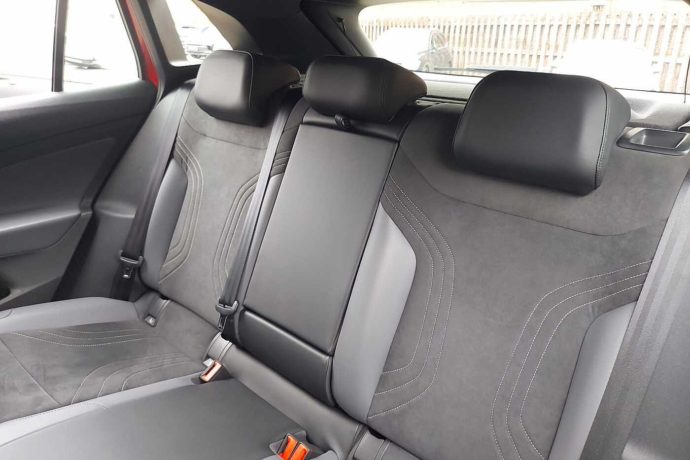 Used Volkswagen ID4 2022 for sale - 76111106: Photo 11