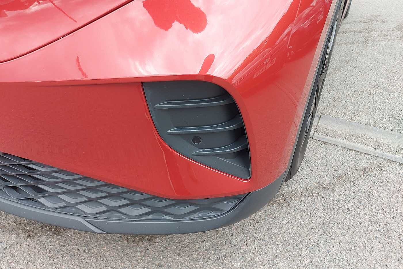 Used Volkswagen ID4 2022 for sale - 76111106: Photo 18