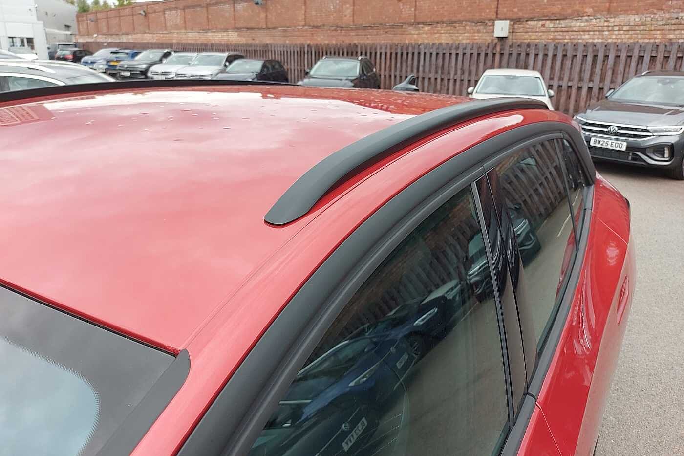 Used Volkswagen ID4 2022 for sale - 76111106: Photo 19