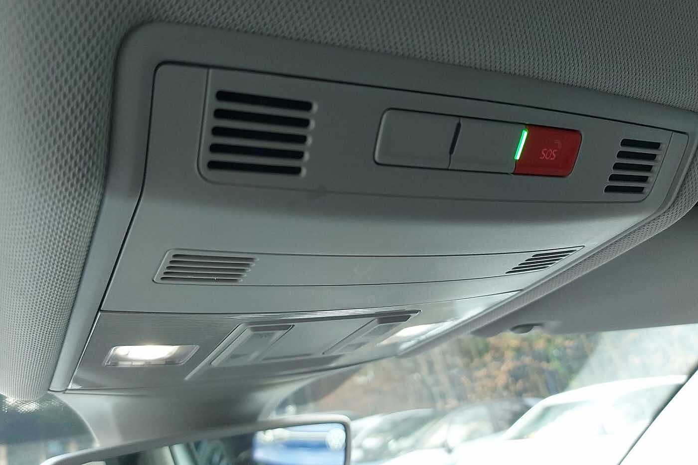 Used Volkswagen T-Cross 2019 for sale - 77176729: Photo 16