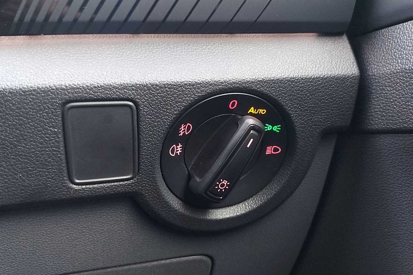 Used Volkswagen T-Cross 2019 for sale - 77176729: Photo 18