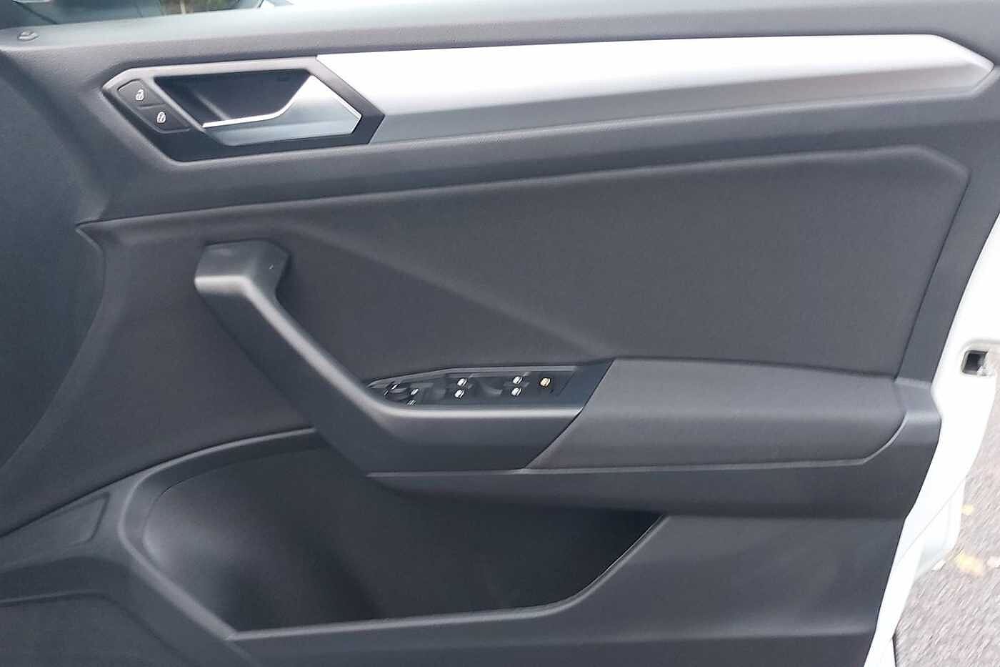 Used Volkswagen T-Roc 2025 for sale - 77176810: Photo 18