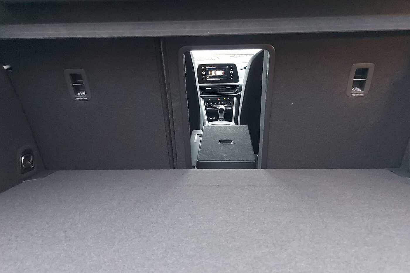 Used Volkswagen T-Roc 2025 for sale - 77176810: Photo 19